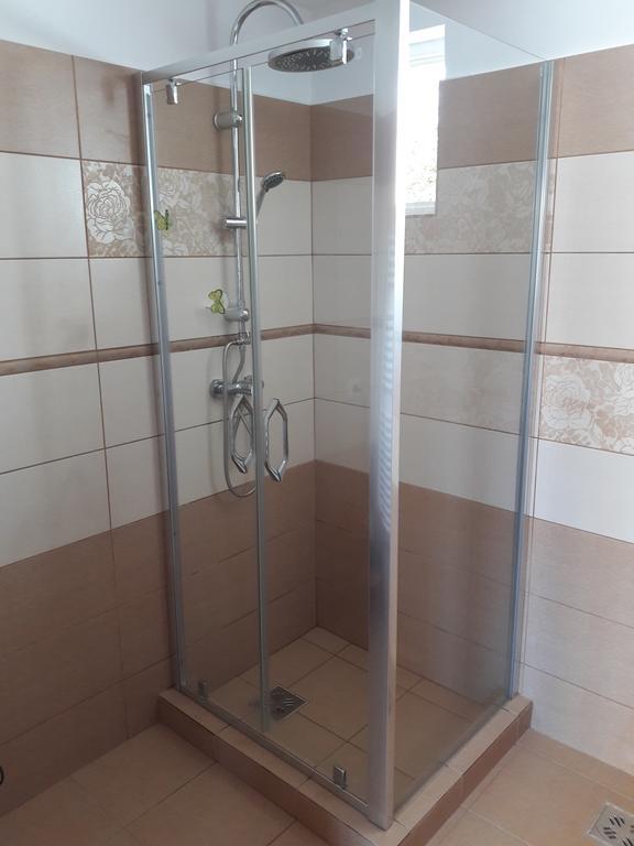 Bogdan'S Apartment Сибиу Экстерьер фото